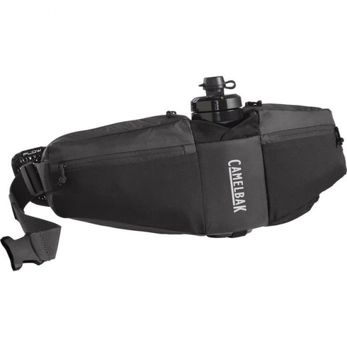 CamelBak Podium® Flow™ 4 Hydration Belt